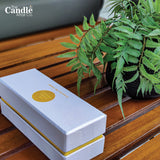 Festive Trio Box - ORIGINAL