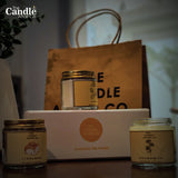 Festive Trio Box - ORIGINAL