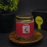 Intense - Rose & Oud - Mini