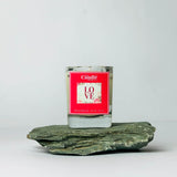 LOVE - Rose & Sandalwood