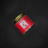 Intense - Rose & Oud - Mini