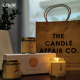 Festive Trio Box - ORIGINAL