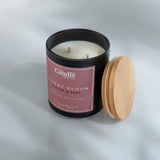 Desert Bloom - Cactus & Jade