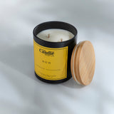 Oud