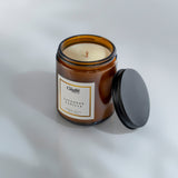 Lavender Vanilla