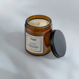 Pearfect Retreat - English Pear, Freesia & Cranberry Woods