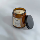Coconut Cove - Creamy Coconut & Warm Vanilla