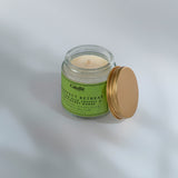 Pearfect Retreat -  English Pear, Freesia & Cranberry Woods
