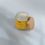 Chamomile