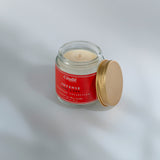 Intense - Rose & Oud