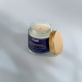 Woodspice - Cedarwood & Vetiver