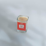 LOVE - Rose & Sandalwood