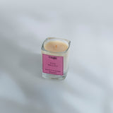 Pink Melody - Neroli & Scottish Bluebell