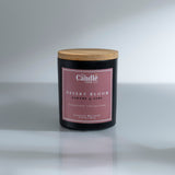 Desert Bloom - Cactus & Jade