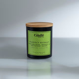 Pearfect Retreat - English Pear, Freesia & Cranberry Woods