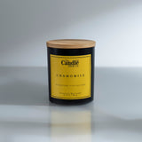 Chamomile