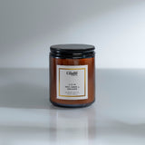 CALM - Mint, Amber & Geranium