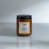 Pearfect Retreat - English Pear, Freesia & Cranberry Woods