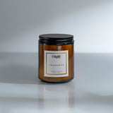 Chamomile