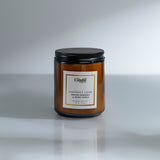 Coconut Cove - Creamy Coconut & Warm Vanilla