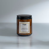 BUZZ OFF -  Lemongrass & Honey