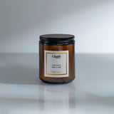 Intense - Rose & Oud