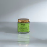 Pearfect Retreat -  English Pear, Freesia & Cranberry Woods
