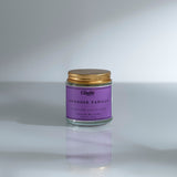 Lavender Vanilla