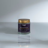 Woodspice - Cedarwood & Vetiver