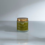 BUZZ OFF - Lemongrass & Honey