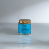 CALM - Mint, Amber & Geranium