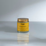Chamomile