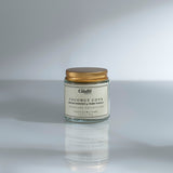 Coconut Cove - Creamy Coconut & Warm Vanilla