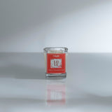LOVE - Rose & Sandalwood