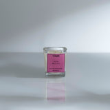Pink Melody - Neroli & Scottish Bluebell
