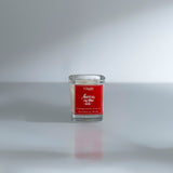Love Is In The Air - Pomegranate Noir & Cranberry Woods