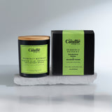 Pearfect Retreat - English Pear, Freesia & Cranberry Woods