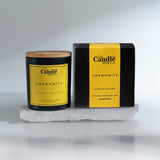 Chamomile