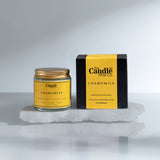 Chamomile