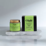 Pearfect Retreat -  English Pear, Freesia & Cranberry Woods