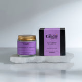 Lavender Vanilla