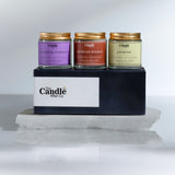 Festive Trio Box