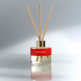 Intense - Rose & Oud