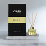 JASMINE