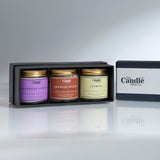 Festive Trio Box