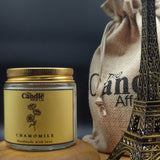 Chamomile - Mini