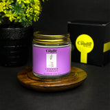 Lavender Vanilla - Mini