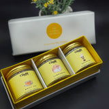 Festive Trio Box - ORIGINAL