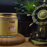Cinnamon - Mini