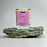 Pink Melody - Neroli & Scottish Bluebell
